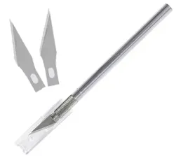 skalpel-precyzyjny-heyda