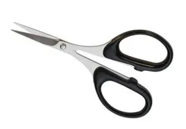 mini-nozyczki-dla-kreatywnych-wygodne-i-precyzyje