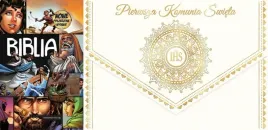 pakiet-2-x-biblia-komiks-karnet-a5-koperta-komunia-ihs-prezent-na-komunie