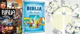 pakiet-3-x-biblia-komiks-ilustrowana-biblia-karnet-komunia-swarovski