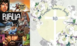 pakiet-2-x-biblia-komiks-karnet-komunia-krzyz-swarovski-kwadrat