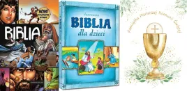 pakiet-3-x-biblia-komiks-ilustrowana-biblia-karnet-pamiatka-komunii