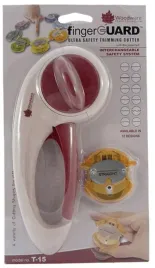 trymer-reczny-wycinaj-bez-ograniczen