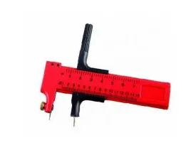 cyrkiel-do-wycinania-kol-jaropap