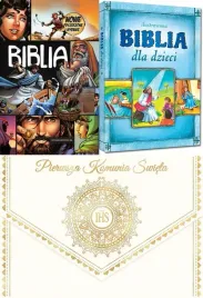pakiet-3-x-biblia-komiks-ilustrowana-biblia-karnet-pamiatka-komunii-ihs