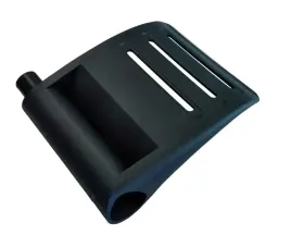 bosch-tarcza-ochronna-do-pily-lancuchowej-ake-35-ake-40-ake-30-2609001024