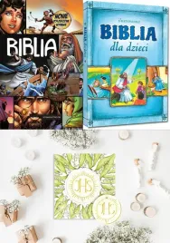 pakiet-3-x-biblia-komiks-ilustrowana-biblia-karnet-pamiatka-komunii