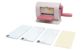 mini-maszynka-joy-do-wykrojnikow