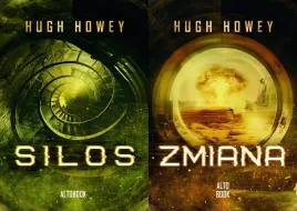 pakiet-2-x-silos-zmiana-t-1-2-hugh-howey