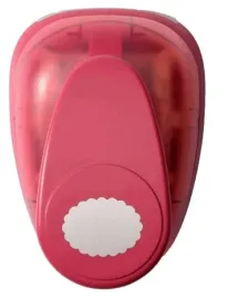 dziurkacz-ozdobny-7-cm-gigant-najwiecej-wzorow