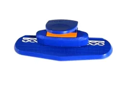 fiskars-dziurkacz-brzegowy-5cm