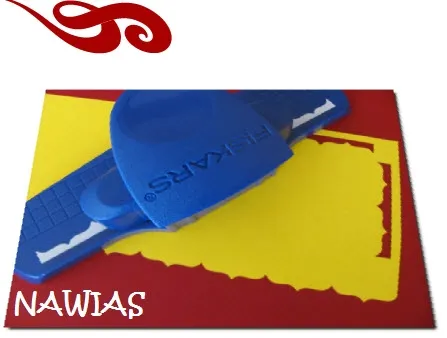 fiskars-dziurkacz-brzegowy-5cm