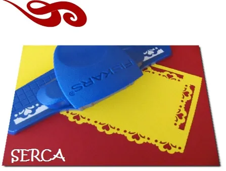 fiskars-dziurkacz-brzegowy-5cm