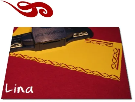 fiskars-dziurkacz-brzegowy-5cm-stan-nowy