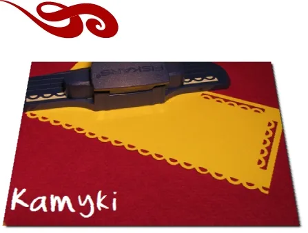 fiskars-dziurkacz-brzegowy-5cm-wielkosc-wzoru-3-8-cm