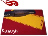 fiskars-dziurkacz-brzegowy-5cm-wielkosc-wzoru-3-8-cm