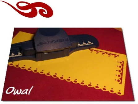 fiskars-dziurkacz-brzegowy-5cm