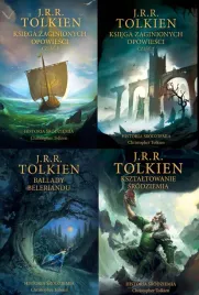 pakiet-4-x-historia-srodziemia-ksiega-zaginionych-opowiesci-tolkien