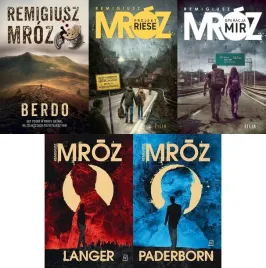 pakiet-5-x-berdo-projekt-riese-operacja-mir-langer-paderborn-mroz