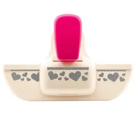 dziurkacz-brzegowy-z-dzwignia-dl-45cm-nowe