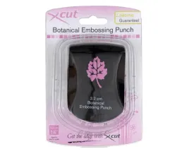 xcut-dziurkacz-ozdobny-32cm-wycina-i-tloczy