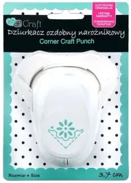 duzy-dziurkacz-naroznikowy