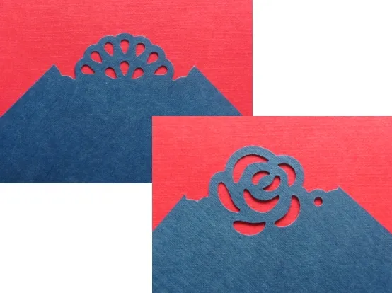 duzy-dziurkacz-naroznikowy