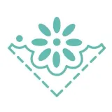 duzy-dziurkacz-naroznikowy-rodzaj-naroznikowy