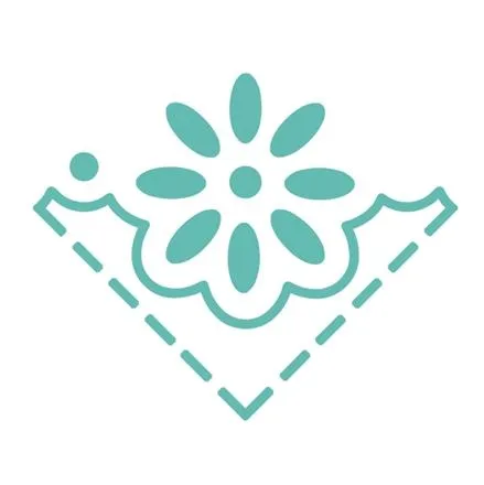 duzy-dziurkacz-naroznikowy-stan-nowy