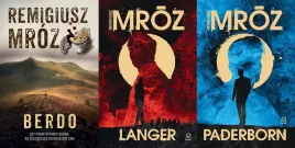 pakiet-3-x-berdo-langer-paderborn-remigiusz-mroz-forst-t-9-chylka
