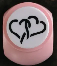 nowy-dziurkacz-38-cm-atrakcyjne-wzory