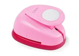 dziurkacz-ozdobny-37cm-najtaniej-ok-50-wzorow