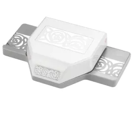 ek-tools-dziurkacz-brzegowo-bordiurowy