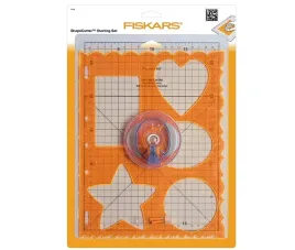 zestaw-startowy-wycinak-szablon-i-mata-fiskars