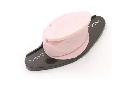 dziurkacz-ozdobny-brzegowy-4cm-wzory-znane-i-nowe