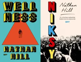 pakiet-2-x-wellness-niksy-nathan-hill