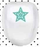 dziurkacz-ozdobny-ok-4-cm
