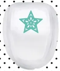 dziurkacz-ozdobny-ok-4-cm