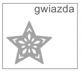 dziurkacz-ozdobny-ok-4-cm-stan-nowy