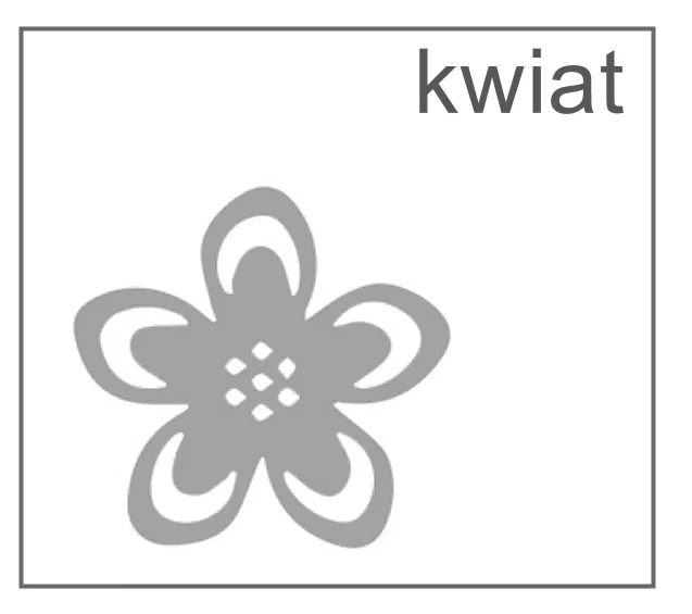 dziurkacz-ozdobny-ok-4-cm-stan-nowy