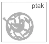 dziurkacz-ozdobny-ok-4-cm-marka-dpcraft
