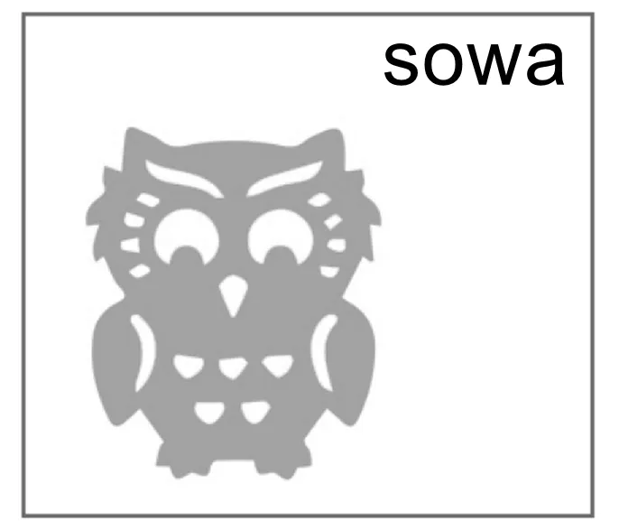 dziurkacz-ozdobny-ok-4-cm-stan-nowy-rodzaj-inny