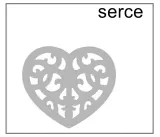 dziurkacz-ozdobny-ok-4-cm-stan-nowy-marka-dpcraft