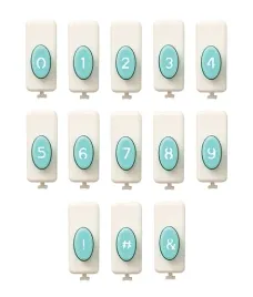 miniaturowe-cyferki-6-mm-zestaw-dziurkaczy