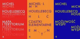 pakiet-3-x-houellebecq-mapa-i-terytorium-czastki-elementarne-mozliwosc