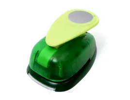 dziurkacze-ozdobne-25cm-ponad-120-wzorow-nowosci