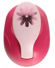 dziurkacz-wycinajaco-tloczacy-6cm