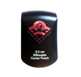 xcut-dziurkacz-naroznikowy-32cm-okazja-cenowa