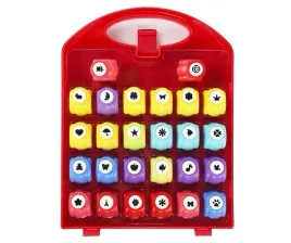 prezent-upominek-zestaw-dziurkaczy-ozdobnych-26