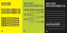 pakiet-3-x-houellebecq-serotonina-uleglosc-unicestwianie